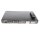 Philips BDP5100 Blu-ray-Player mit Fernbedienung