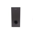 Sony SS-SW115 Subwoofer