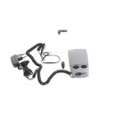 GN Netcom GN8210 Digital Headset Amplifier