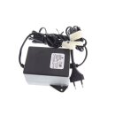 Original Netzteil Prilonen MAS-01205001 Output: 12V-3x20VA