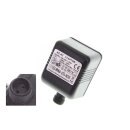 Original Netzteil NF 24011 IP64 Output: 24V-450mA 10,8VA