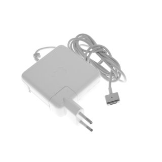 Original Netzteil Apple A1435 MagSafe 2 Power Adapter 60W