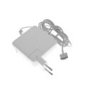 Original Netzteil Apple A1435 MagSafe 2 Power Adapter 60W