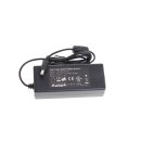 Original Netzteil GP306B-240-250 Output: 24V-2,5A