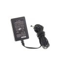 Original Netzteil LTE18W-S1-T Output: 5V-3A
