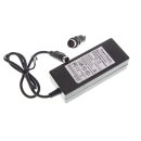 Original Netzteil GXP34-12.0/5.0 Output:12V-2A / 5V-2A...