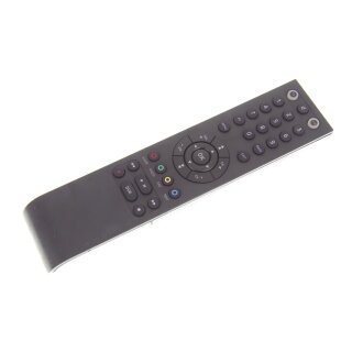 Original Fernbedienung DSR-7141,DSR-7121,DSR-8121, M7 SAT801,M7 SAT901,DSR 8141