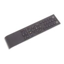 Original Fernbedienung DSR-7141,DSR-7121,DSR-8121, M7...