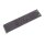 Original Fernbedienung DSR-7141,DSR-7121,DSR-8121, M7 SAT801,M7 SAT901,DSR 8141