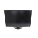 Samsung Syncmaster 305T Plus 30" Zoll Monitor...