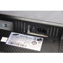 Samsung Syncmaster 305T Plus 30" Zoll Monitor LS30HUXCB/EDC 305TPLUS