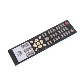 Original Fernbedienung für DVD Player ESC-690