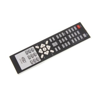 Original Fernbedienung für DVD Player ESC DVD-690