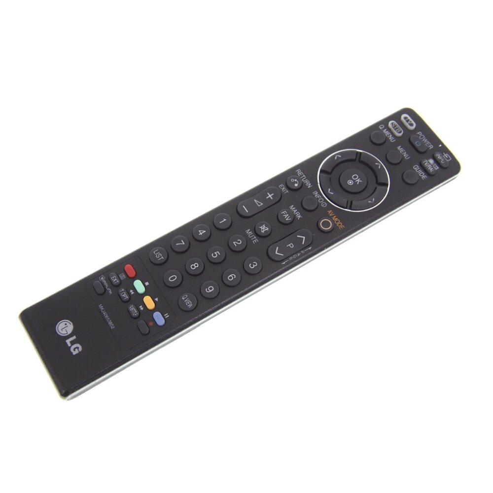 Telecomando A Infrarossi Di Ricambio Per TV Thomson 50UA5S13-2023 – Compatibile UHD Smart Android TV, Senza Programmazione - 2