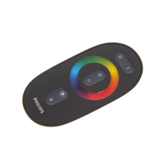 Original Fernbedienung Philips 9256 0000 9303 für Living Colors Generation 1