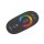 Original Fernbedienung Philips 9256 0000 9303 für Living Colors Generation 1