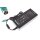 Original Netzteil Edac EA12501B-120 Output:12V-15A Stecker 4 Pin
