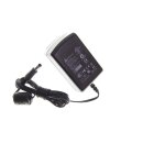 Original Netzteil Union East ACE024A-12 Output:12V-2A