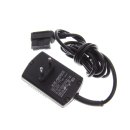 Original Netzteil Interton FW5301 für...