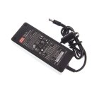 Original Netzteil Mean Well GS90A12-P1M Output: 12V-6,67A