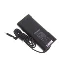 Original Netzteil Dell HA130PM130 Output: 19,5V-6,67A