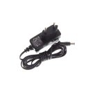 Original Netzteil Mass Power SCF0500080E1BA Output: 5V-0,8A