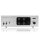 Sharp STM-31 Solid State Stereo Amplifier Verstärker