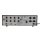 Sharp STM-31 Solid State Stereo Amplifier Verstärker