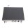 Sharp STM-31 Solid State Stereo Amplifier Verstärker