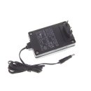 Original Netzteil Optronix 91-56940 FW7301/07 Output:...