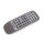 Original Fernbedienung Panasonic EUR644862 für SA-PM22 SC-PM22