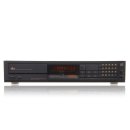 DBX DX900 CD Player