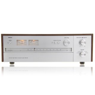 Denon GR-535 Stereo Receiver