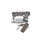Nähmaschine Pfaff 260