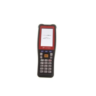 Panasonic JY-H550HT-10 Handscanner (Japanisch)