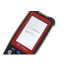 Panasonic JY-H550HT-10 Handscanner (Japanisches Menü)
