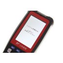 Panasonic JY-H550HT-10 Handscanner (Japanisch)