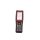 Panasonic JY-H550HT-10 Handscanner (Japanisch)