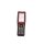 Panasonic JY-H550HT-10 Handscanner (Japanisches Menü)