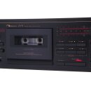 Nakamichi ZX9 Kassettendeck Tape Deck