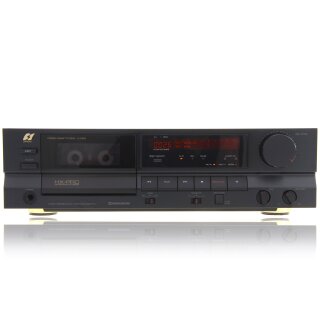 Sansui D-X301i Kassettendeck Tape Deck