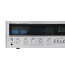 Sanyo DCX8000K Stereo Receiver