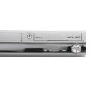 Panasonic DMR-EX95V DVD/ 250 GB HDD / VHS Recorder