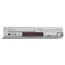 Panasonic DMR-EX95V DVD/ 250 GB HDD / VHS Recorder