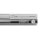 Panasonic DMR-EX95V DVD/ 250 GB HDD / VHS Recorder