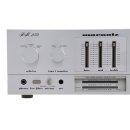 Marantz PM-250 Console Stereo Amplifier Verstärker