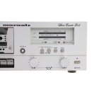 Marantz SD-3000 Kassettendeck Tape Deck