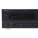 Pioneer VSA-E03 Dolby Digital DSP Heimkino Verstärker