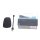 Logitech Ultrathin Touch Mouse T630 kabellose Bluetooth-Maus