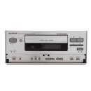 Onkyo K-R619 Stereo Kassettendeck Deck Tape Deck